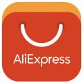 BIG SAVE AliExpress Precios mínimos en muchos productos Top