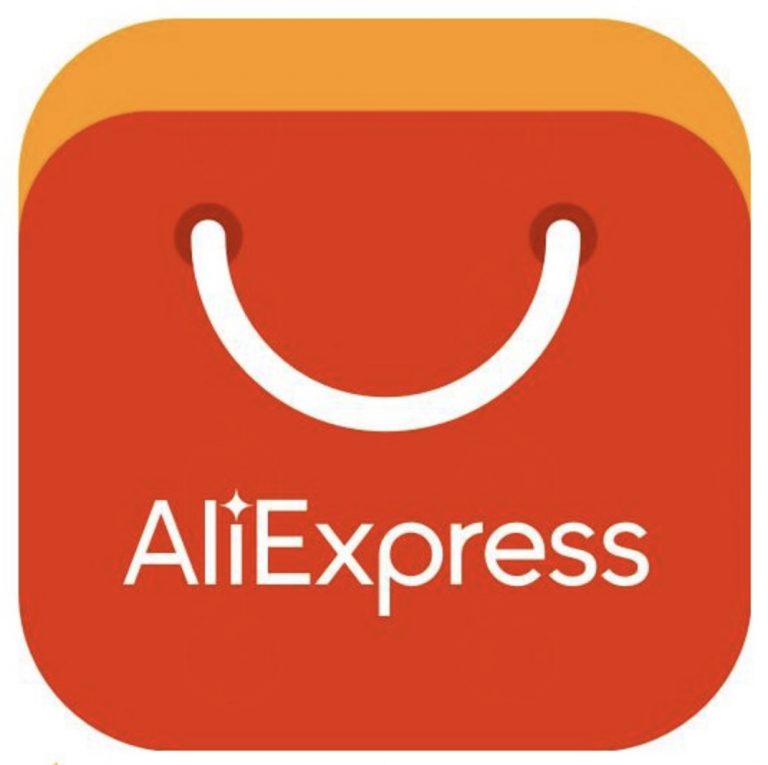 PRECIAZOS en toda la tienda! Altavoces, auriculares Smart Band a 1€