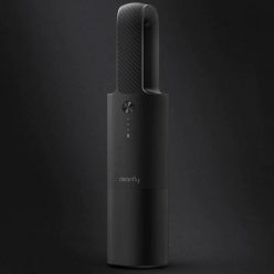 OFERTITA! Xiaomi Cleanfly Car Portable Vacuum Cleaner desde 25€