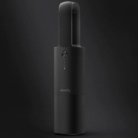 Xiaomi Cleanfly Car Portable Vacuum Cleaner