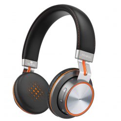 CHOLLACO Amazon! Auriculares Bluetooth estilo DFLOW por 9,99€