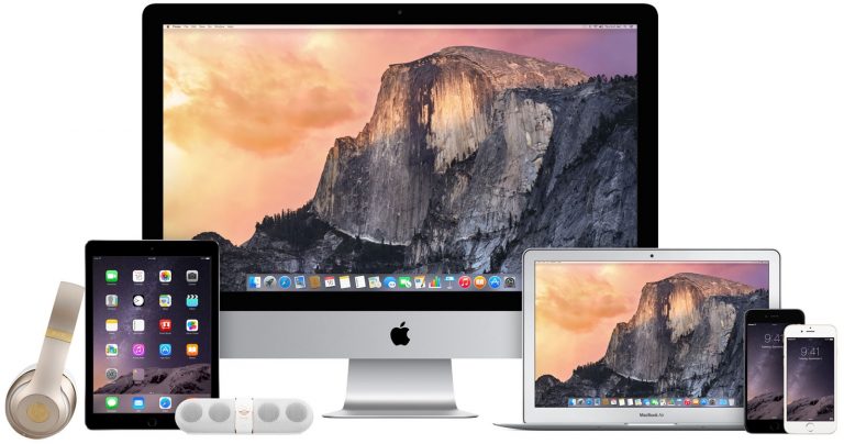 PRECIOS Minimos Historicos Apple: iPad, Macbooks, iPhone, Airpods etc.. Rebajados (Actualizado)