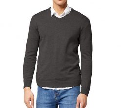 OFERTA AMAZON! Sueter Esprit Varios colores por 14,9€