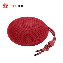 OFERTA! Altavoz bluetooth Huawei AM51 a 16€