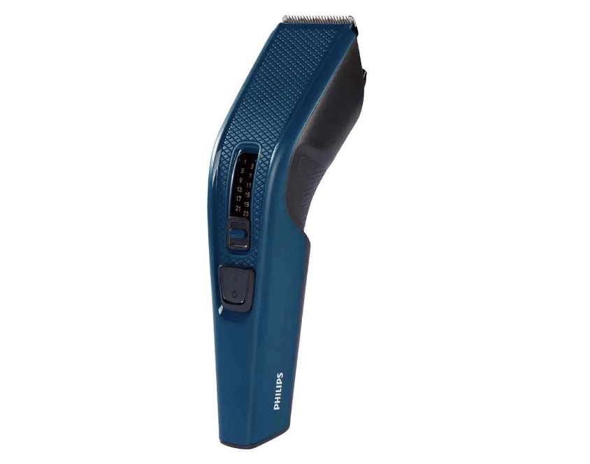 Cortapelos Philips serie 3000
