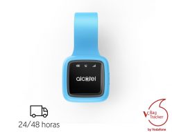 Mas CHOLLO LOCO desde España! Localizador V-Auto a 4,7€ y V-Bag a 5,9€