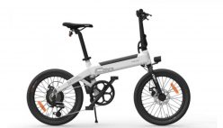 OFERTA desde Europa! Xiaomi HIMO C20 por 596€