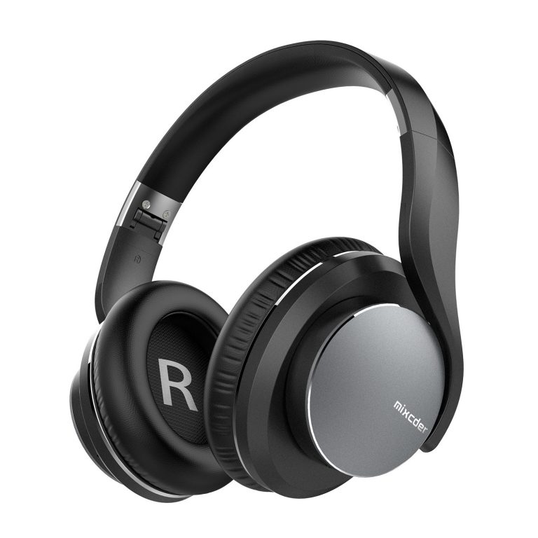 Cuponazo 60% Amazon! Auriculares Inalámbricos Bluetooth CVC 6.0 a 16,9€