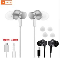 CHOLLAZO Amazon! Xiaomi Piston Fresh Edition por 4,9€