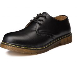 Mas Stock CASI GRATIS! 2 Pares de zapatos a 1,2€