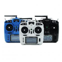 Cuponazo! FrSky Taranis X9 Lite a 62€