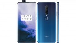 OFERTA! OnePlus 7 PRO 8/256GB a 600€