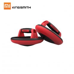 OFERTA! Xiaomi Mijia Kingsmith Push-ups a 19,7€