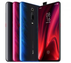 Al mejor precio desde Amazon! Xiaomi Mi 9T PRO