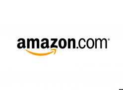 Mas PROMOS Amazon! 8€ + 10€ + 30€ GRATIS + PRIME VIDEO
