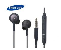 OFERTITA! Auriculares Samsung AKG a 6,6€