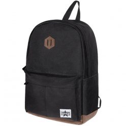 OFERTA AMAZON! Mochila Casual Escolar a 9,9€