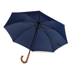 PRECIAZO Amazon! Paraguas Grande antiviento a 2,5€