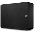 Rebajado Amazon! Disco Duro Seagate 10TB externo a 159€