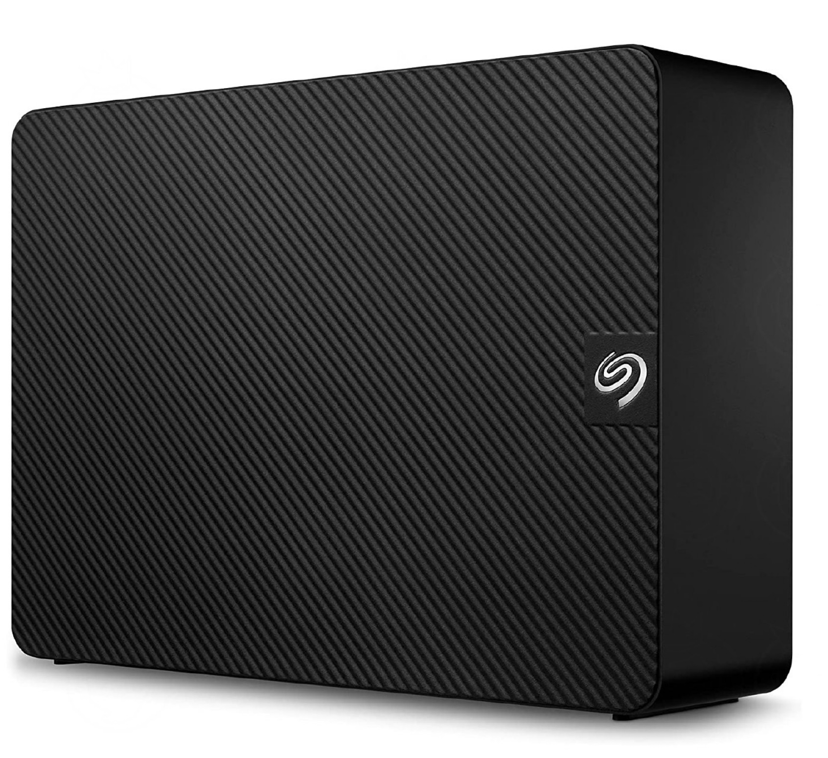 seagate expansion 8tb