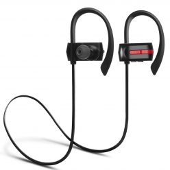 OFERTA! Auriculares Bluetooth ZENBRE E3 al 12,9€