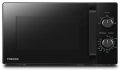 OFERTA AMAZON! Microondas Toshiba MW2 20L a 67,9€