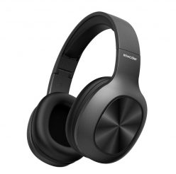 PRECIAZO! Auriculares Bluetooth Mixcder HD901 a 11€