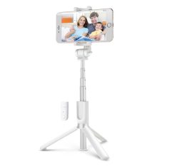 OFERTA desde ESPAÑA! Palo Selfie inlambrico BlitzWolf BS3 a 12,8€