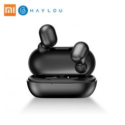 SUPER PRECIO desde AMAZON! Xiaomi Haylou GT1 TWS Pro a 14,9€