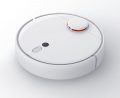 Xiaomi Mi Vacuum Robot 1S ¿Dónde comprar al mejor precio?