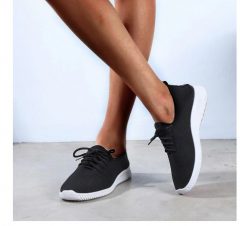 SUPER PRECIO! Zapatillas veraniegas a 3€