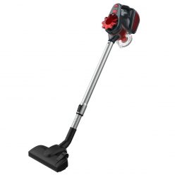 CHOLLO Amazon! Aspirador 2 en 1 500W 600ml a 22.9€