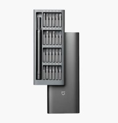 OFERTA desde ESPAÑA! Destornillador Xiaomi Wiha 24 en 1 a 14,9€