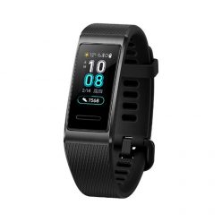 BAJADA DE PRECIO! Huawei Band 3 Pro a 37€