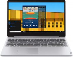 CHOLLO Amazon! Lenovo FHD 15″ i3 256GB SSD a 329€