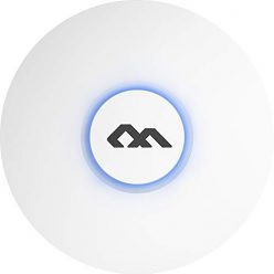 OFERTA AMAZON! Punto de Acceso Inalambrico COMFAST a 24,9€