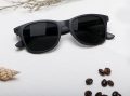 Gafas de sol Xiaomi TS