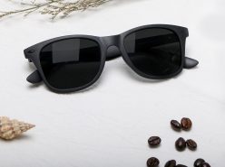 Las nuevas Gafas de sol Xiaomi TS Polarizadas de oferta a 15€