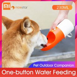 OFERTA AMAZON! Xiaomi Mijija Rocket a 8,4€