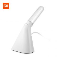 OFERTA! Aspiradora de Vapor Xiaomi Rosou GS2 a 41€