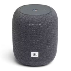 PRECIAZO! Altavoz JBL Link Music a 33,9€