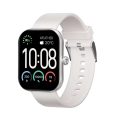 CHOLLITO! Smartwatch Haylou watch S6 a 11,6€