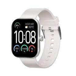 CHOLLITO! Smartwatch Haylou watch S6 a 11,6€