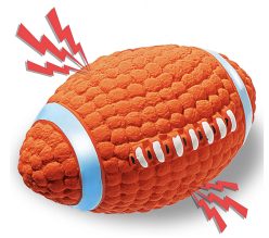 OFERTA AMAZON! Juguete para Perro con Sonido a 5,9€