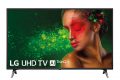 Rebajado! LG 4K HDR 10 Smart TV 55″ a 399€