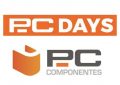 Recopilacion mejores ofertas – PC Days PcComponentes 2022