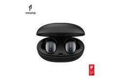 OFERTA! Auriculares Inalambricos Xiaomi 1MORE a 66€