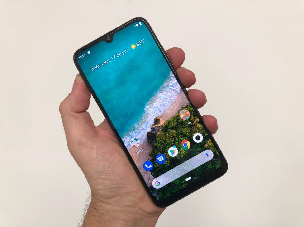 Mi android 14. Mi a3 Android one. Mi a1 Custom ROM.