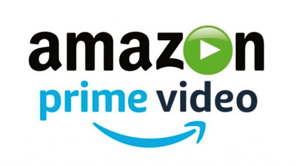 Amazon Prime Video GRATIS