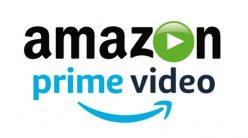 Amazon Prime Video GRATIS
